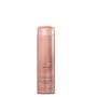 Imagem de Kit Brae Revival Color Booster (5 Produtos)