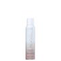 Imagem de Kit BRAE Revival Intense Shine - Spray Leave-in de Brilho 150g (2 Unidades)