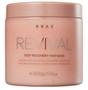 Imagem de Kit brae revival salo trio shampoo 1 l + condicionador 1 l + mascara 500 g