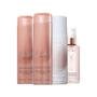 Imagem de Kit Braé Revival - Sh 250ml+Cond 250ml+Lv 200ml+Óleo 60ml