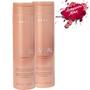 Imagem de Kit Brae Revival Shampoo Condicionador 250ml