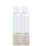 Imagem de Kit BRAE So Fresh - Shampoo a Seco 150ml (2 Unidades)