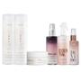 Imagem de Kit Braé Soul Color Divine Plume Beauty Sleep Essential Repair (6 Produtos)