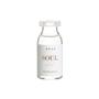 Imagem de Kit Braé Soul Color - Máscara De Hidratação 200g e Ampola De Hidratação 13ml