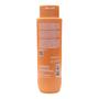 Kit Braé Stages Nutrition - Shampoo 250ml + Condicionador 250ml + Leave-In 200g Imagem de Kit Braé Stages Nutrition - Shampoo 250ml + Condicionador 250ml + Leave-In 200g