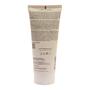 Kit Braé Stages Nutrition - Shampoo 250ml + Condicionador 250ml + Leave-In 200g Imagem de Kit Braé Stages Nutrition - Shampoo 250ml + Condicionador 250ml + Leave-In 200g