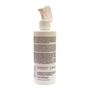 Imagem de Kit Braé Stages Nutrition - Shampoo 250ml +  Leave-in 260ml