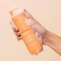 Imagem de Kit Braé Stages Nutrition Shampoo Extra (2 unidades)