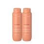 Imagem de Kit Braé Stages Nutrition Shampoo Extra (2 unidades)