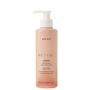 Imagem de Kit Braé Trio Gorgeous Volume Beach Hair (3 Produtos)