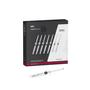 Imagem de Kit Branqueador Power Bleaching 10% 7 Unidades 3g BM4