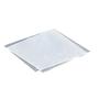 Imagem de Kit Branqueador Power Bleaching 10% 7 Unidades 3g BM4