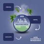 Imagem de Kit bravir alivik 12g com 6