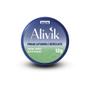Imagem de Kit bravir alivik 12g com 6