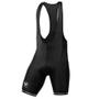 Imagem de Kit bretelle ciclismo masculino Free Force Neo Classic meia