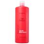 Imagem de Kit Brilliance Shampoo e Condicionador 1L - Wella