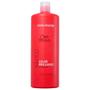 Imagem de Kit Brilliance Shampoo e Condicionador - Wella