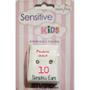 Imagem de Kit Brinco Studex Sensitive Kids - 1 Par