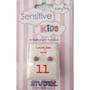 Imagem de Kit Brinco Studex Sensitive Kids - 1 Par