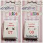 Imagem de Kit Brinco Studex Sensitive Kids - 1 Par