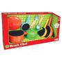 Imagem de Kit Brink Chef 2025Lx - Brink Model