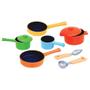 Imagem de Kit Brink Chef 2025Lx - Brink Model