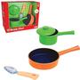 Imagem de Kit Brink Model 4 Pçs n1