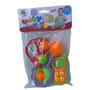Imagem de Kit Brinquedo Para Crianças e Bebes Baby Toys - 99 Toys