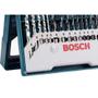 Imagem de Kit Broca Bosch A.C/A.R/Widea 15P 3A8Mm