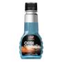 Imagem de Kit brucutu do para brisa unidade e limpa para brisa 100ml palio fase 3 2008 2009 2010 2011 2012