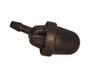 Imagem de Kit brucutu traseiro e limpa vidro doblo hlx elx adventura ex cargo essenc advent base attractive 2002 2003 2004