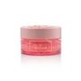 Imagem de Kit BT Bruna Tavares Cherry Blossom Jelly Mouth (2 produtos)