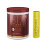 Imagem de Kit BTX Azure 950 G + Shampoo Anti Residuo250 ML Probelle 