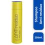 Imagem de Kit BTX Azure 950 G + Shampoo Anti Residuo250 ML Probelle 
