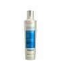 Imagem de Kit Btx Blend 300g e Progressiva Select One 300ml Prohall