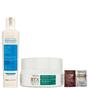 Imagem de Kit Btx Blend 300g e Progressiva Select One 300ml Prohall