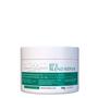 Imagem de Kit Btx Blend 300g e Progressiva Select One 300ml Prohall