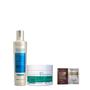 Imagem de Kit Btx Blend 300g e Progressiva Select One 300ml Prohall
