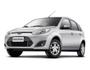 Imagem de Kit Bucha Balança Bandeja Dianteira Ford Ka Fiesta Ecosport