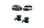 Imagem de Kit Bucha Bandeja Suspensão Dianteira / Ducato / Boxer / Jumper