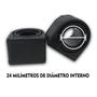 Imagem de Kit Bucha Barra Amortecedor Dianteiro Vw Passat 08