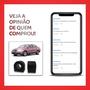 Imagem de Kit Bucha Barra Amortecedor Dianteiro Vw Passat 08