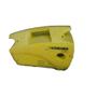 Imagem de Kit By Pass com Auto Stop e Retenção para Lavajato Karcher K320