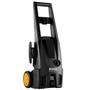 Imagem de Kit By Pass com Retenção Compatível com Lavajato WAP Ousada Black 2200