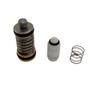 Imagem de Kit By Pass com Retenção para Lavajato Tekna HL25002V