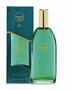 Imagem de KIT C/ (01 Mauá Vert Eau de Parfum 100ml + 01 Mauá Vert Eau de Cologne 100ml)