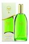Imagem de KIT C/ (01 Mauá Vert Eau de Parfum 100ml + 01 Mauá Vert Eau de Cologne 100ml)