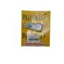 Imagem de Kit C/ 02 Cachorrete De Partida Motor 15.0hp BFG(E) Buffalo