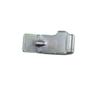 Imagem de Kit C/ 02 Cachorrete De Partida Motor 15.0hp BFG(E) Buffalo
