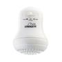 Imagem de Kit C/ 02 Chuveiro Maxi Ducha Ultra 4600w Lorenzetti 220v